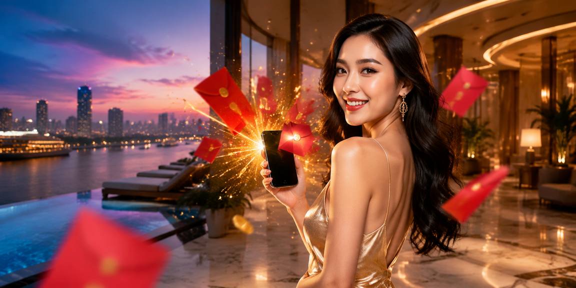 7800xt Chính sách quyền riêng tư