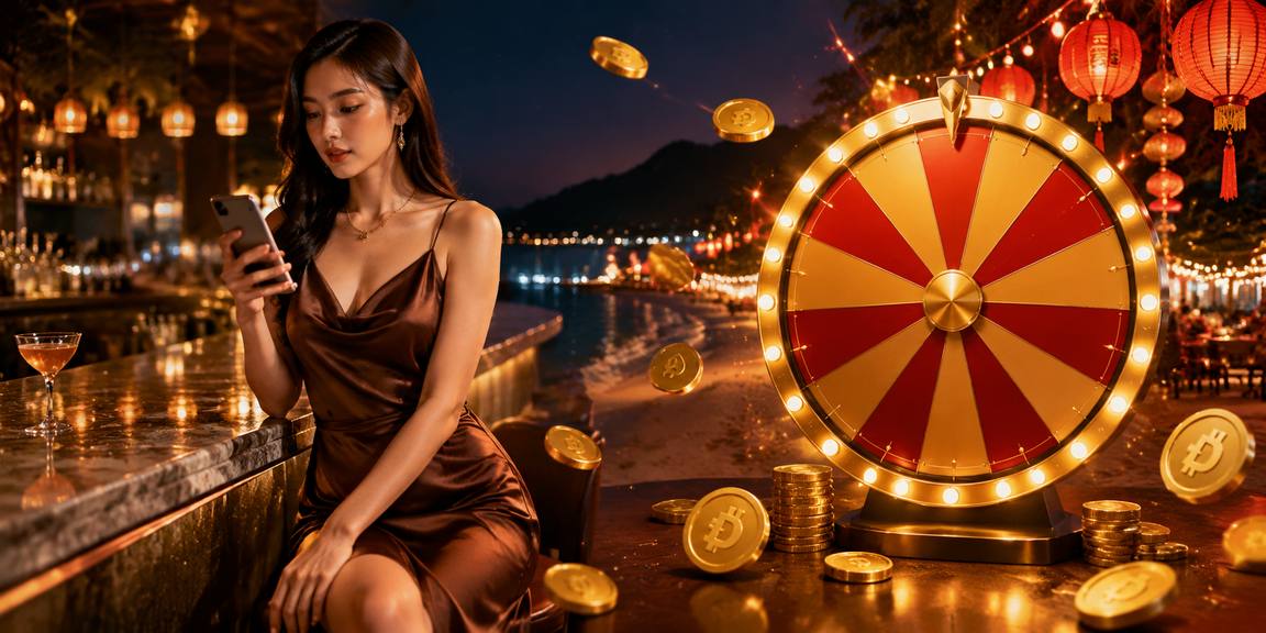 7800xt Loại game