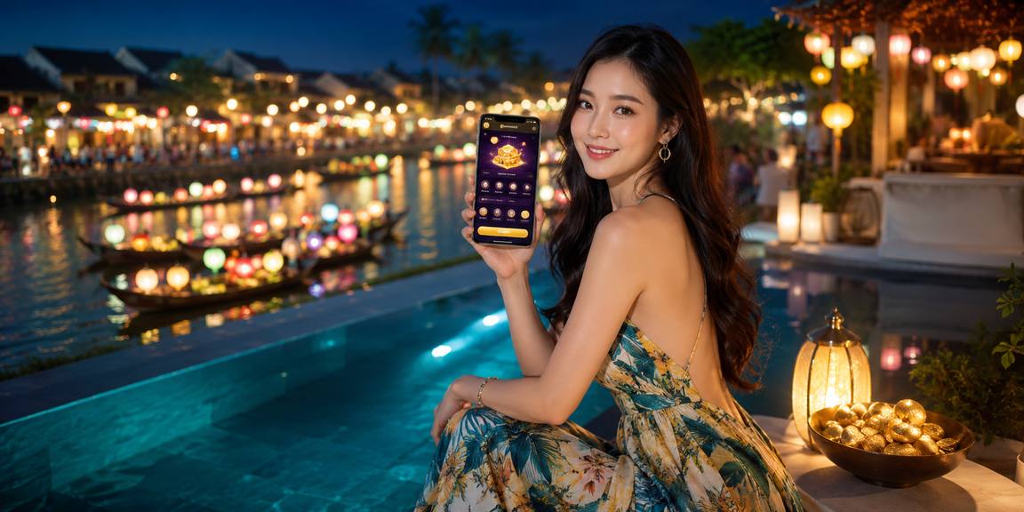 7800xt Bonanza Gold – slot tính năng liên tiếp từ Pragmatic Play trên 7800xt
